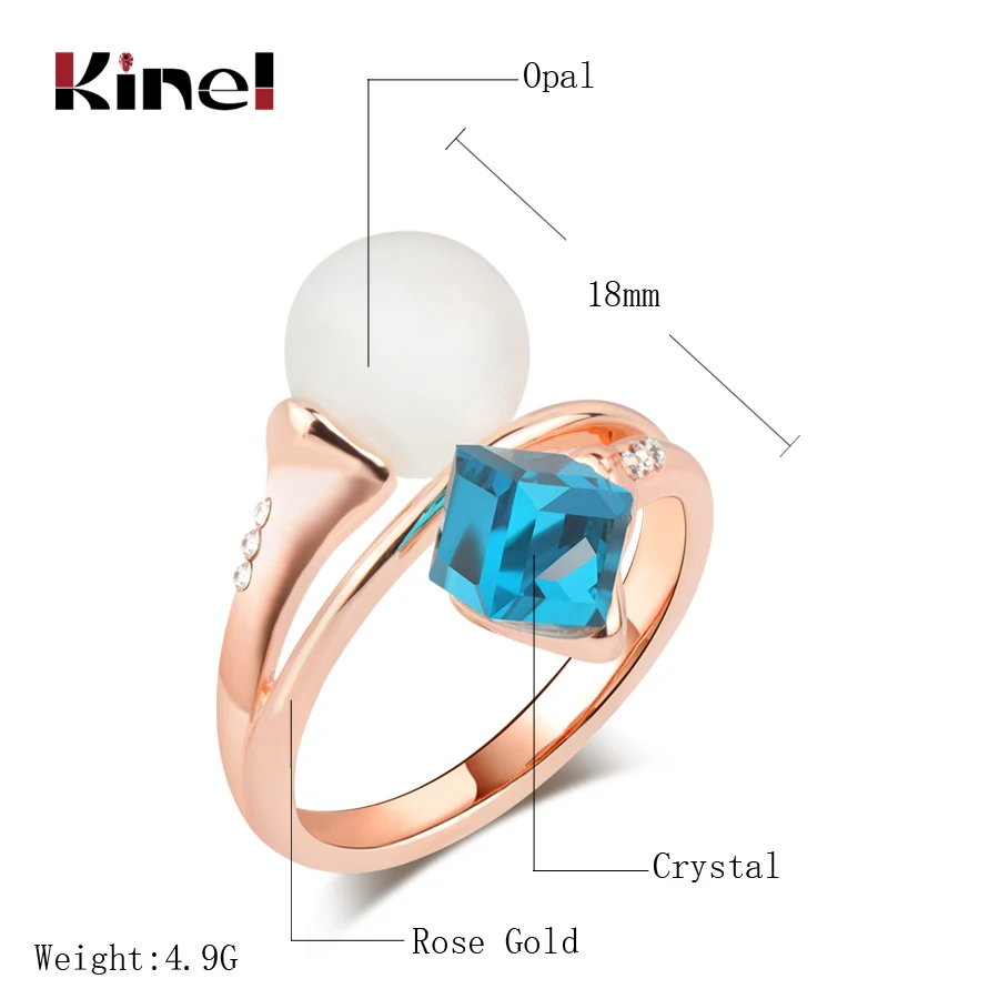 Kinel-Luxury-Opal-Ring-For-Women-Rose-Gold-Blue-Crystal-Wedding-Rings-Fashion-Jewelry-Wholesale (1)