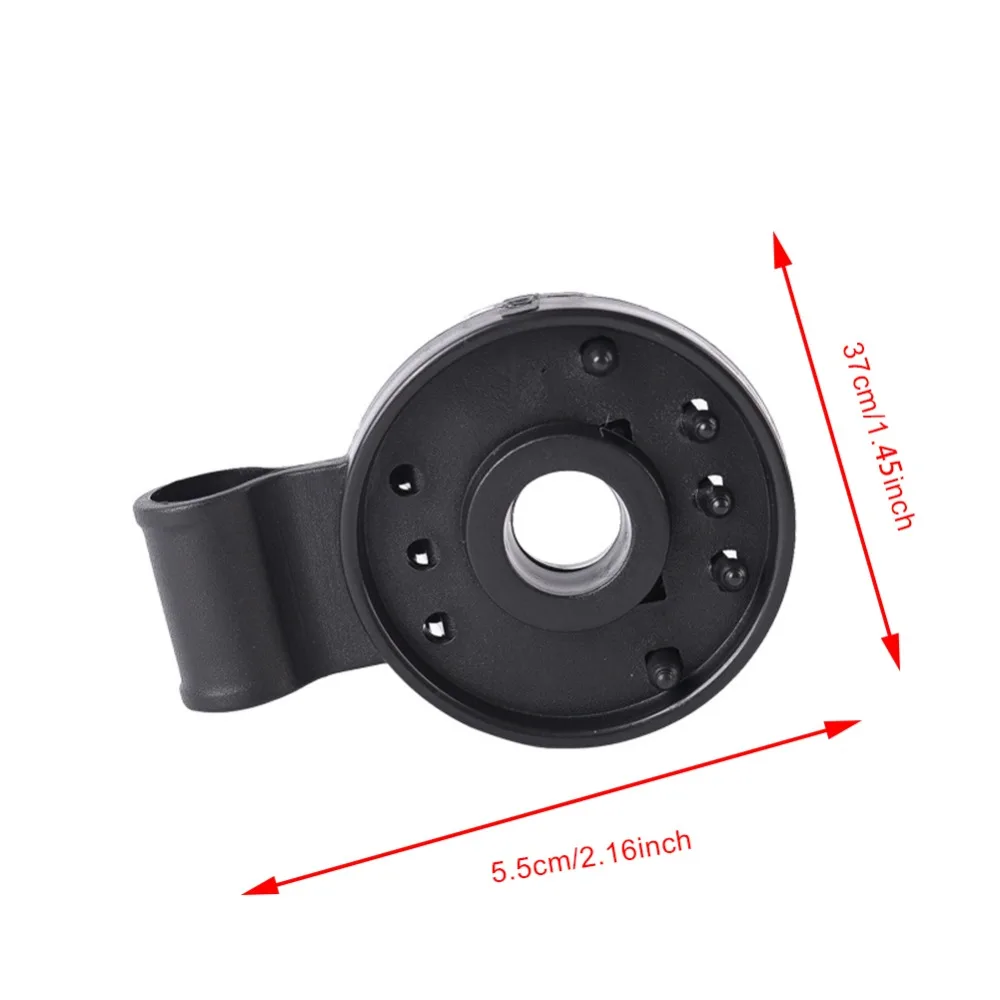 e6e248a13e426824aa97c571a05aba9d