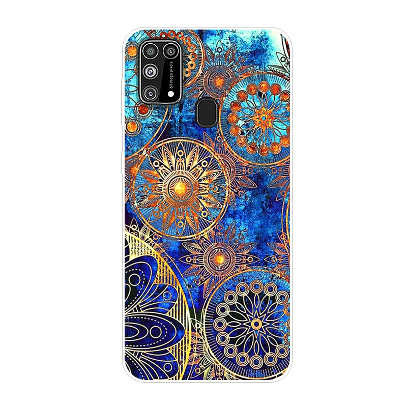 mobile phone pouch For Wiko View5 Plus Case Phone Cover Silicone Soft TPU Back Cover for Wiko View5 Case Fundas For Wiko View 5 5Plus Coque Capa neck pouch for phone Cases & Covers