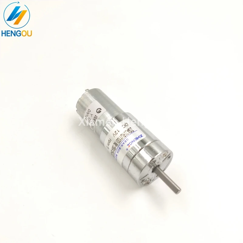 594f137f1cda6