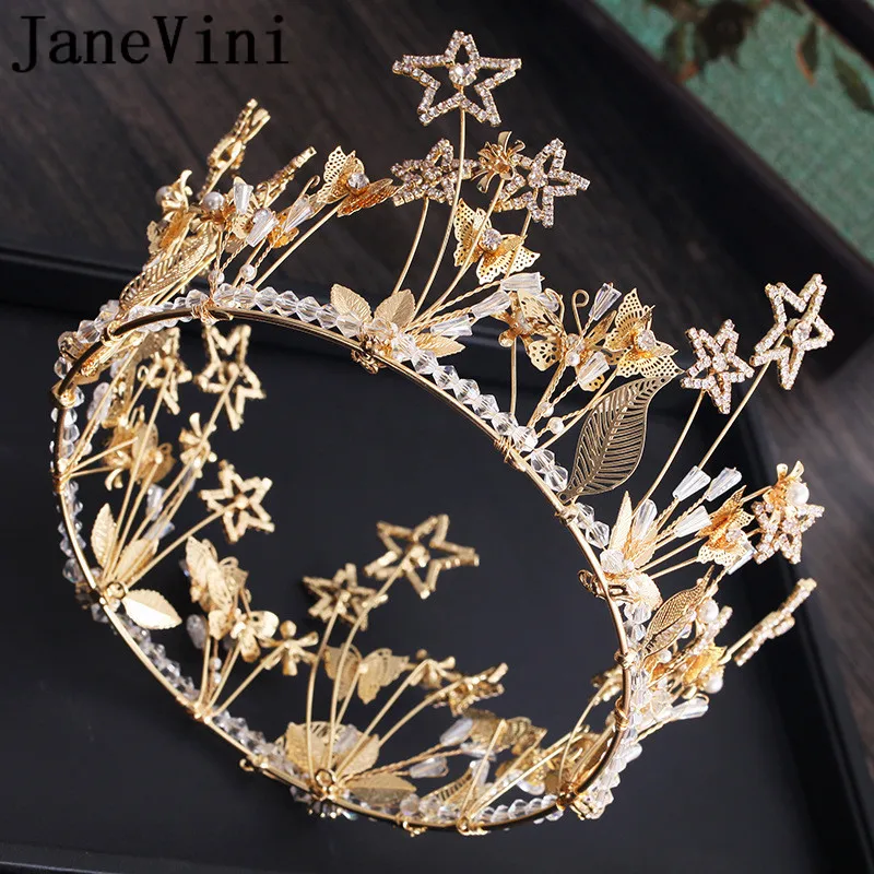 9481305027_1069735815