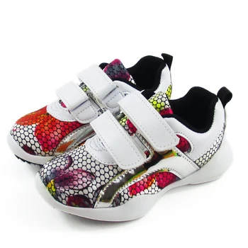 

2019 Autumn Children's shoes Children's running shoes net shoe Big Children's casual shoes boys shoes toddler boy sneakers