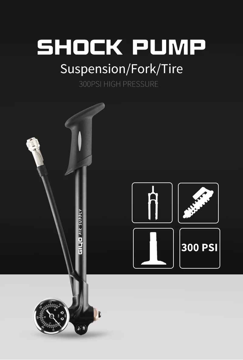 HTB1ZbhLKx9YBuNjy0Ffq6xIsVXaG