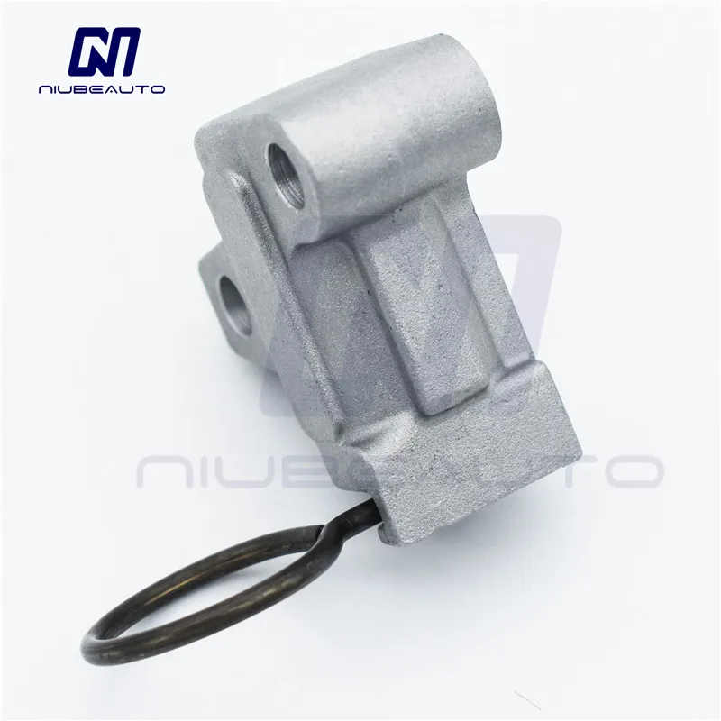 New Timing Chain Tensioner For OPEL VAUXHALL Adam Astra J H GTC Corsa C D E Chevrolet Cruze Aveo Trax 1.4T 55562235 636059 3