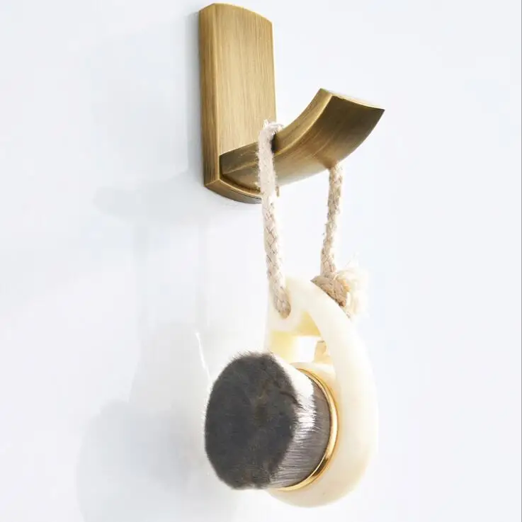 TIM截图20200212121400