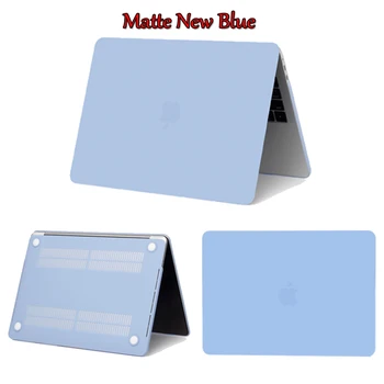 

For Mac book Air Pro Retina 11 12 13 15 16 Pro 13 Touch Bar A2141 A1706 A1708 A1989 A2159 For macbook Touch ID Air 13 A1932