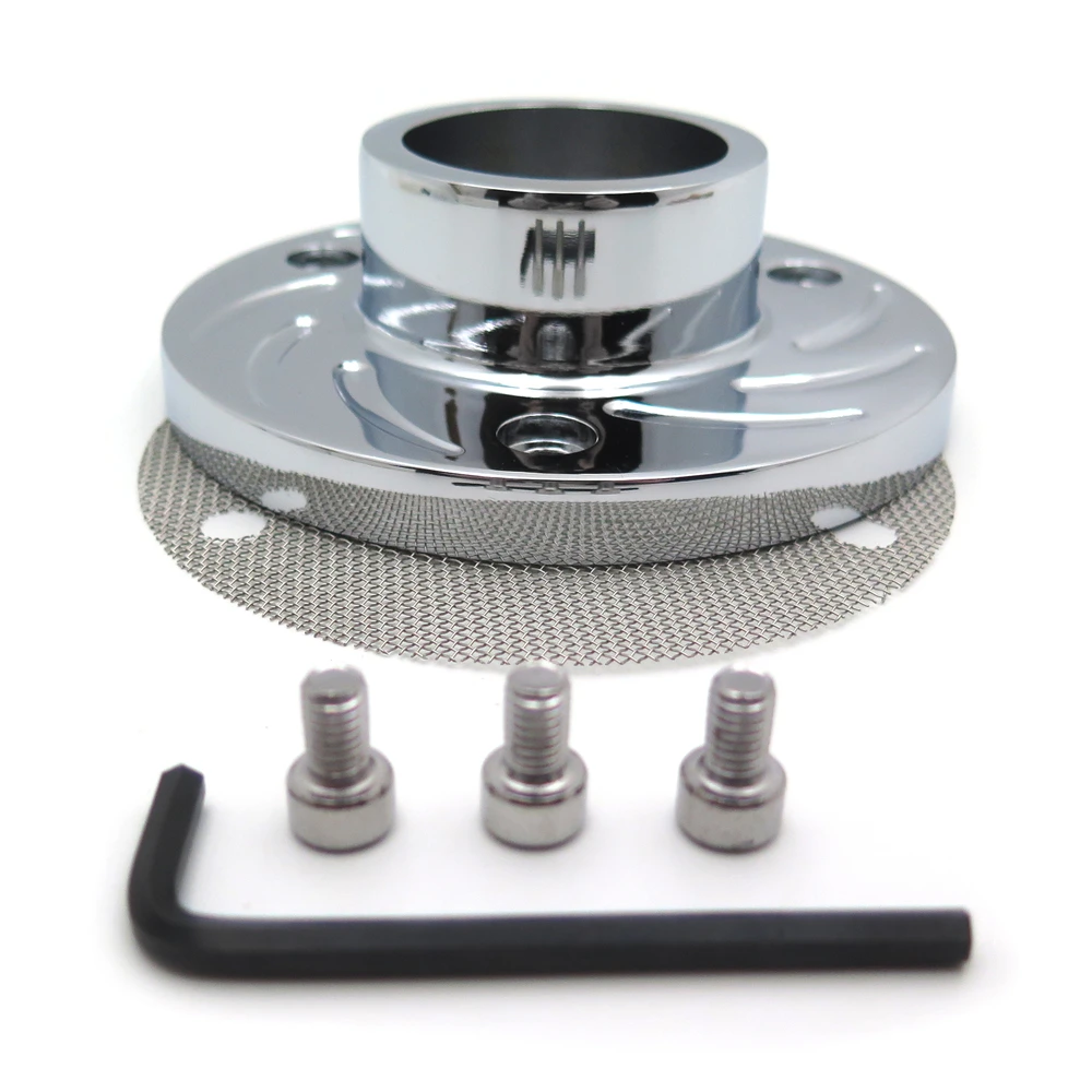 MT272-004-CD (7)