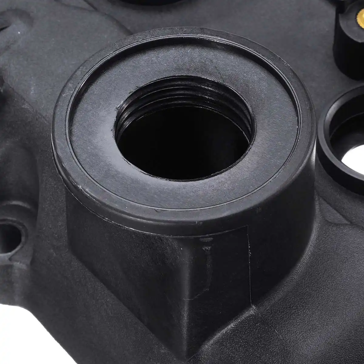 Autoleader прокладка крышки клапана двигателя автомобиля 13264-3Z001 264-982 седан запасные части двигателя аксессуар для NISSAN X-TRAIL T30 2.5L