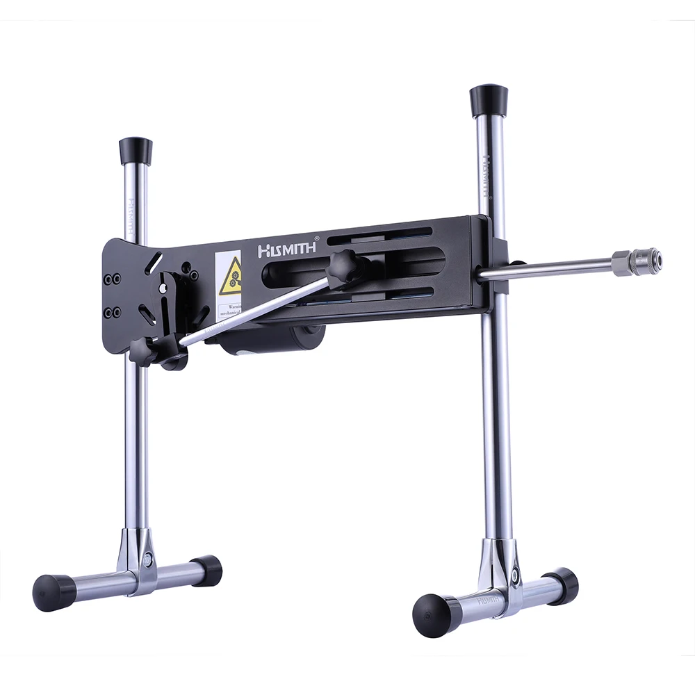 43AC-ABBB-82E1-EE5B-32C090CF1687