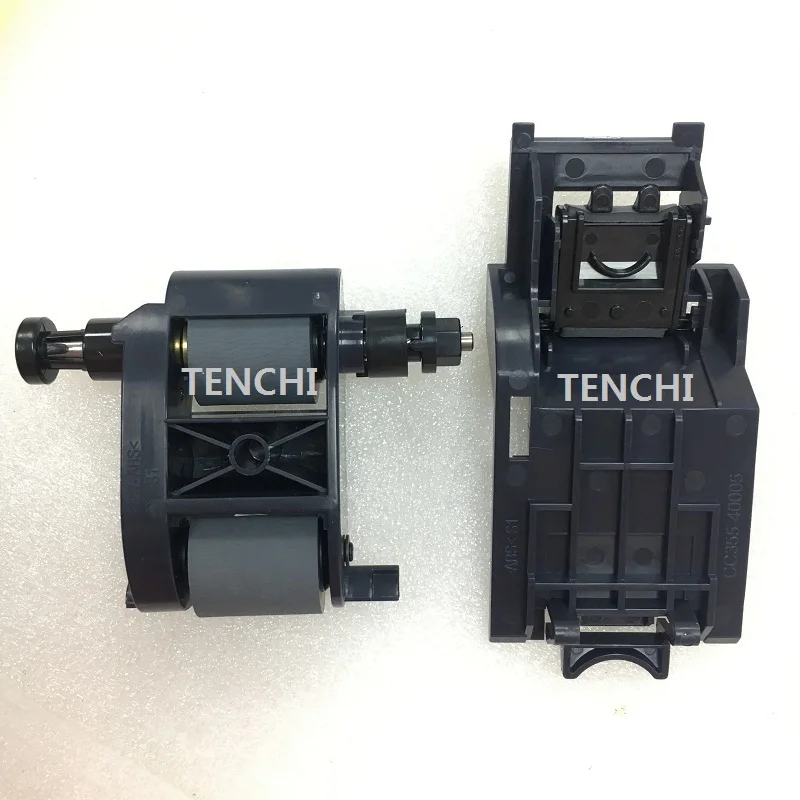 775 ADF Roller