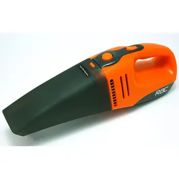 

Hilka RAC-HP095-wet and dry vacuum cleaner, 12v vacuum cleaner and cleaning floors and windows