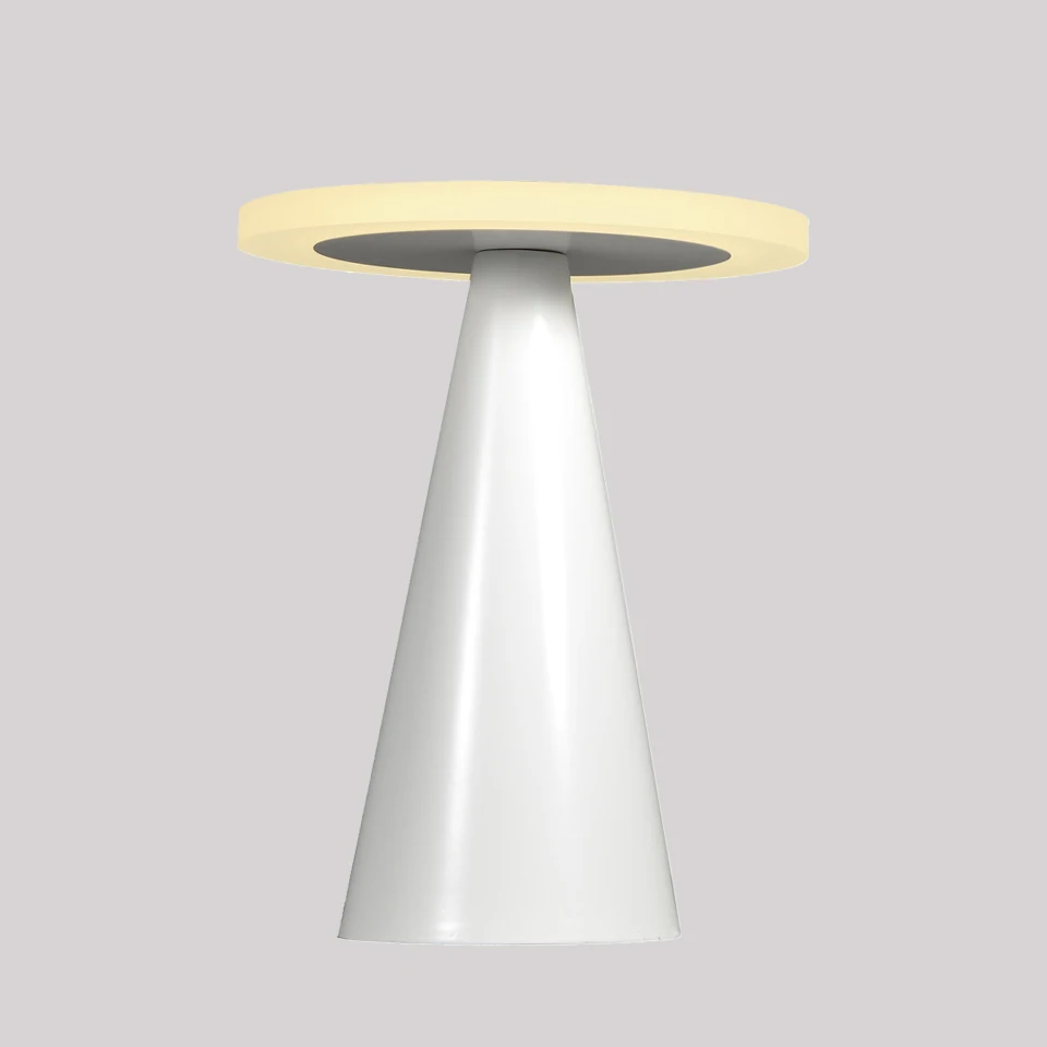 

Lamplo super quality LED table lamp Eye-Protection Reading light Study Desk Lamp new design Soft table Light