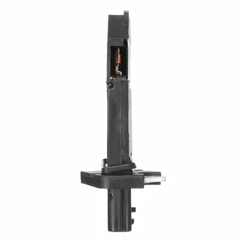 

Sensor Mass air flow meter Accessories 22680-7s000 Af-ns01 Tool Useful