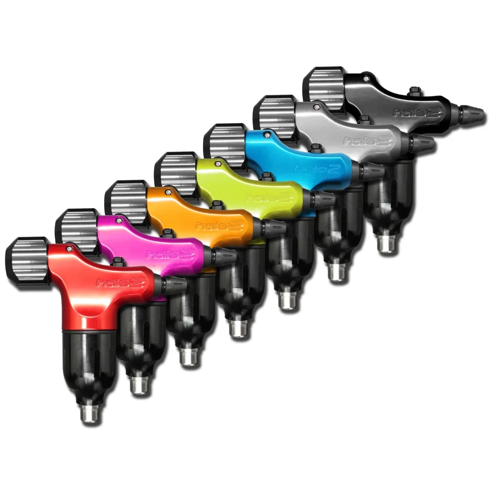 HTB1q9eJX8Cw3KVjSZFuq6AAOpXaO