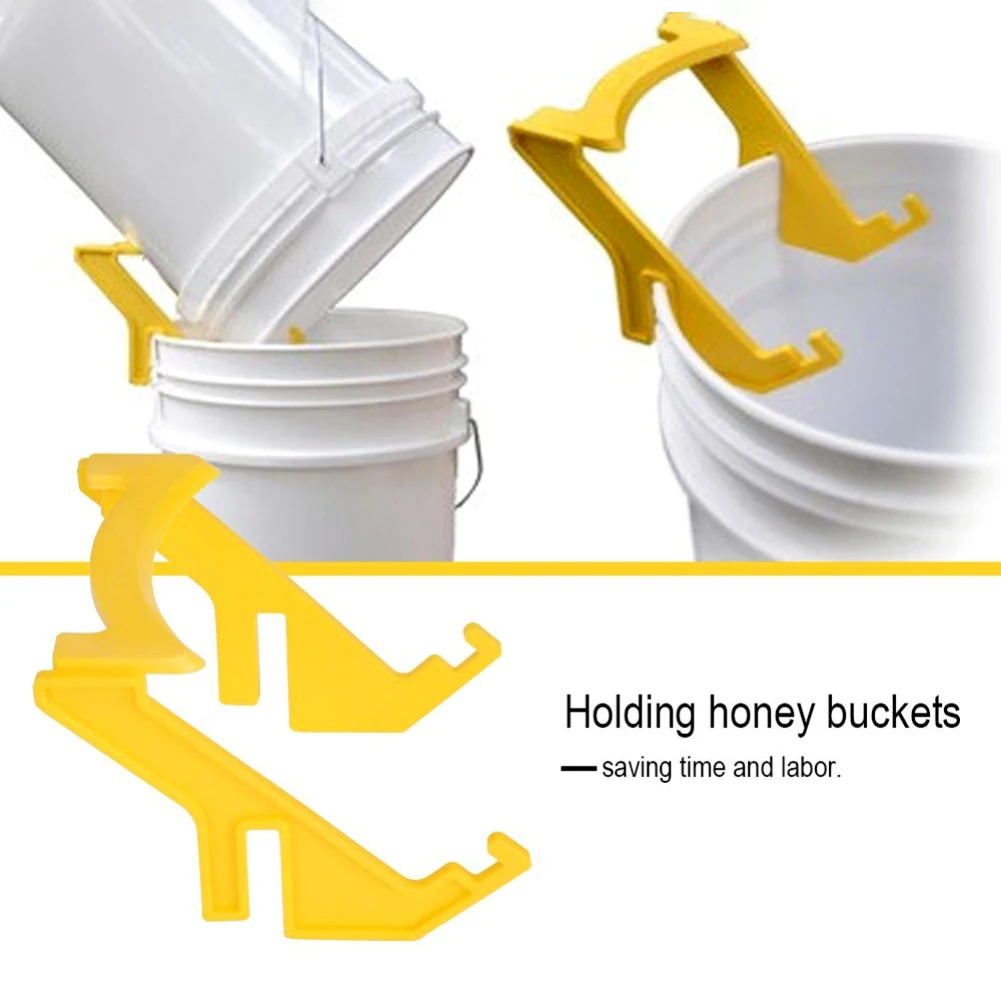 Инструменты для пчеловодства многофункциональные 7 в 1 скребок пчеловодства резак деревянная ручка для пчеловодства управление пчелиных колоний