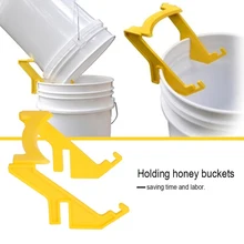 Инструменты для пчеловодства многофункциональные 7 в 1 скребок пчеловодства резак деревянная ручка для пчеловодства управление пчелиных колоний