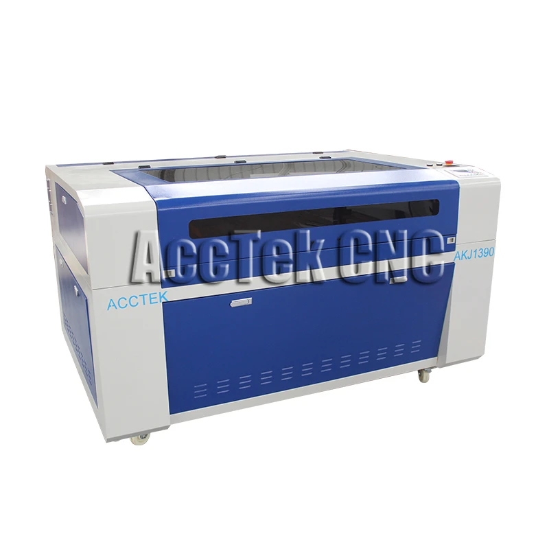 

Low cost corte laser cnc co2 nonmetal sheet laser cutter machine