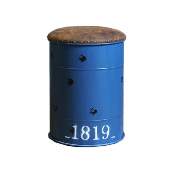 

Multifunction Storage Changing Shoes Stool,storage bench storage Ottoman，l Shoe Rack Stool [shoebox] at The Door Door Corridor