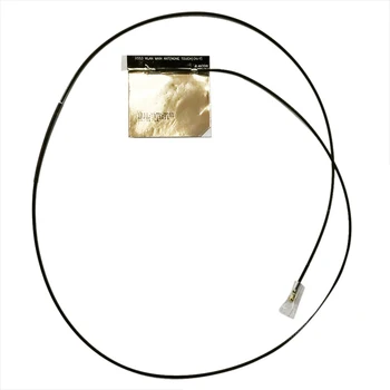 

For ASUS K553L A553L X553 X553MA X553M WiFi wireless antenna cable APP8P-700520