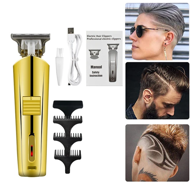 Details 73+ hair cutting set best in.eteachers