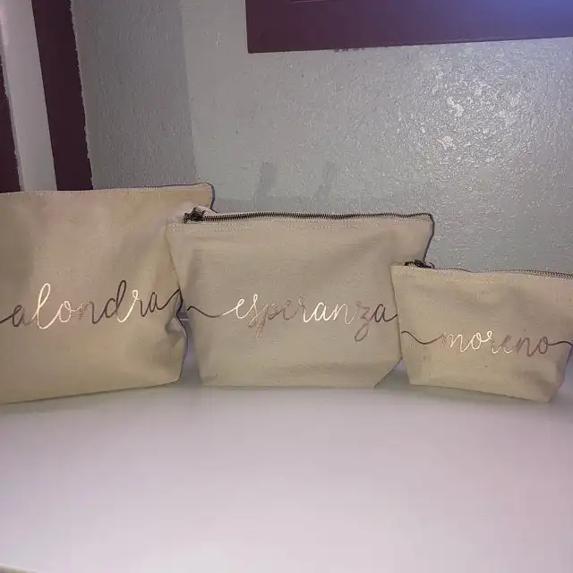 iap_640x640.1948033548_q5ndro3y