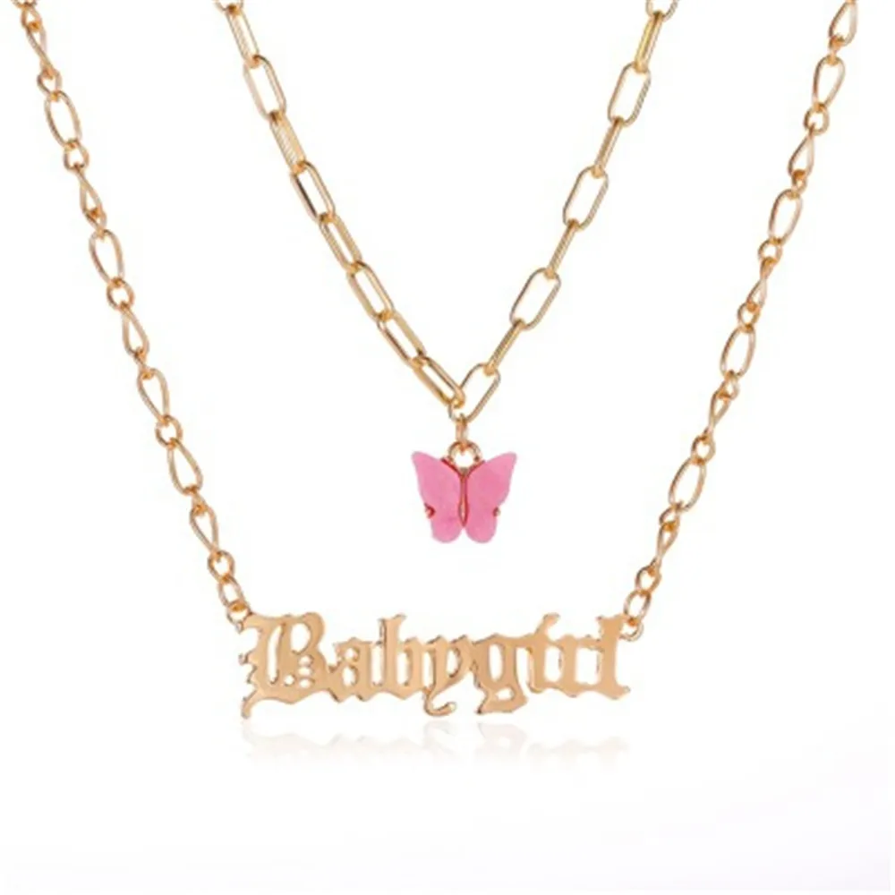 16653874212_2130544268.400x400