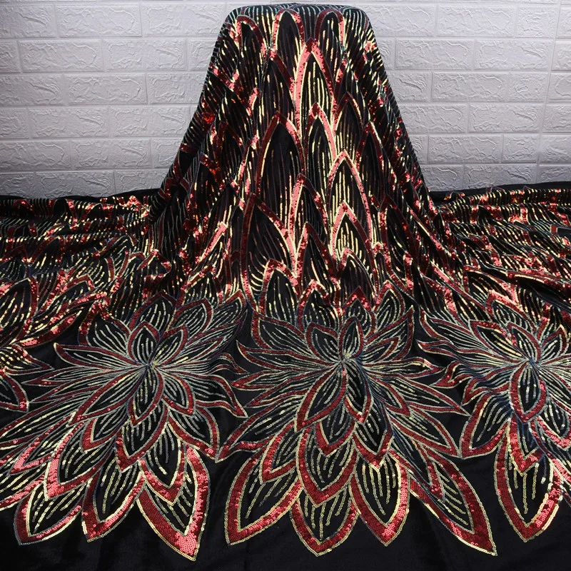 H142e38848f98442aa079677a604b4d4ec