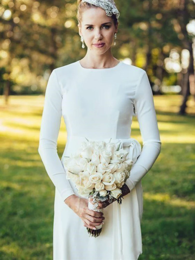 uGNCzqK1RjSZFjq6zlCFXa6