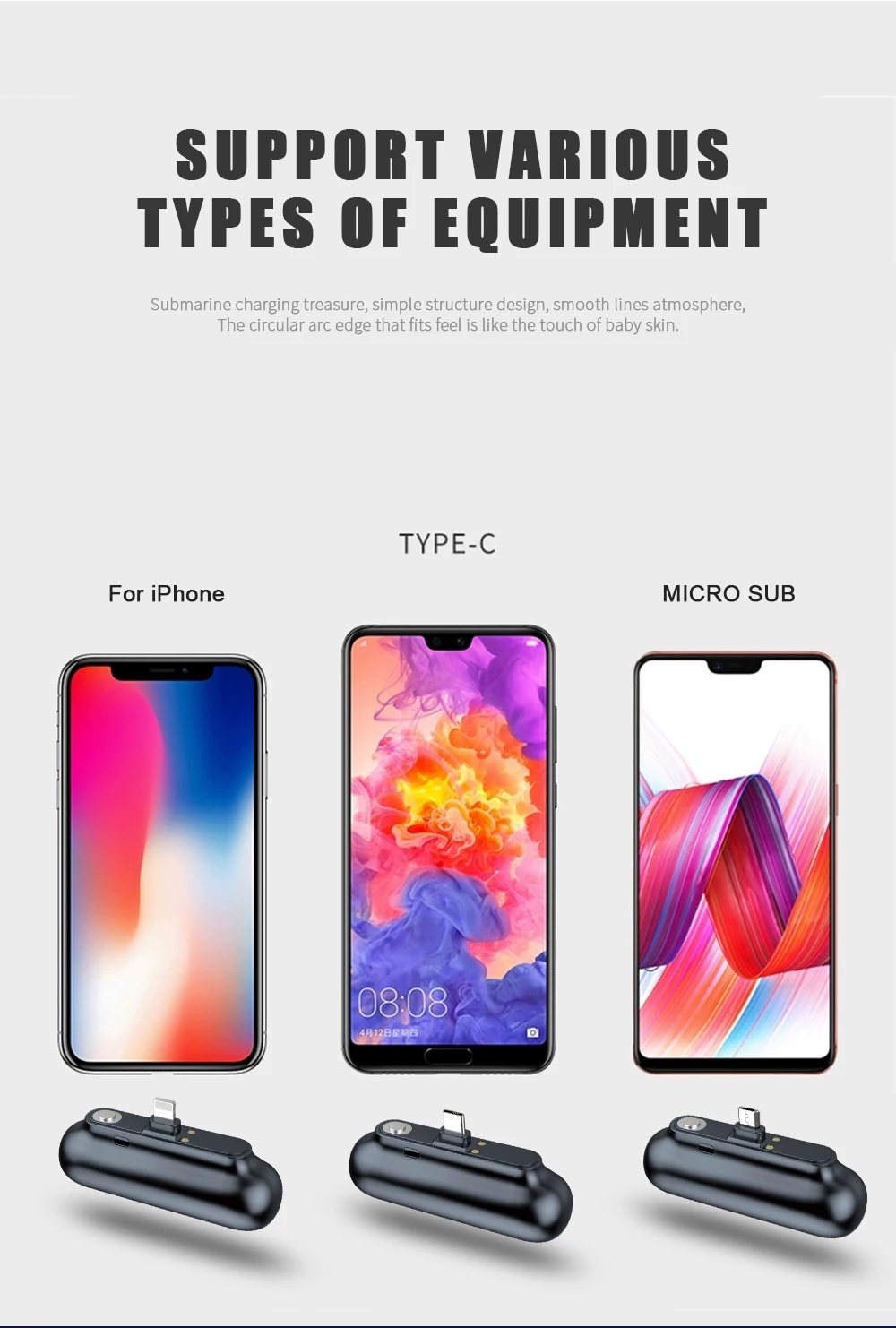 å¾<ALIMT >&reg;</ALIMT>ä¿¡å¾ç_20191227161017