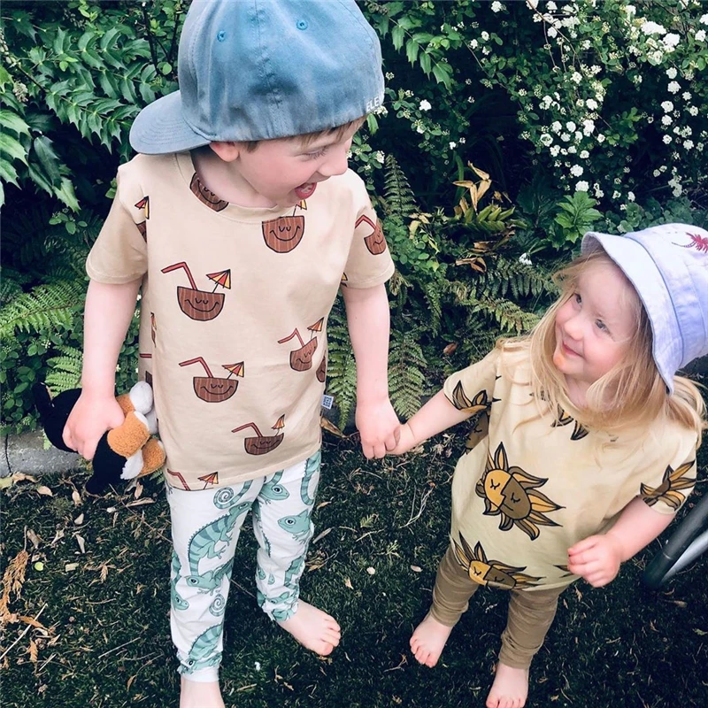 微信图片_20200429144254