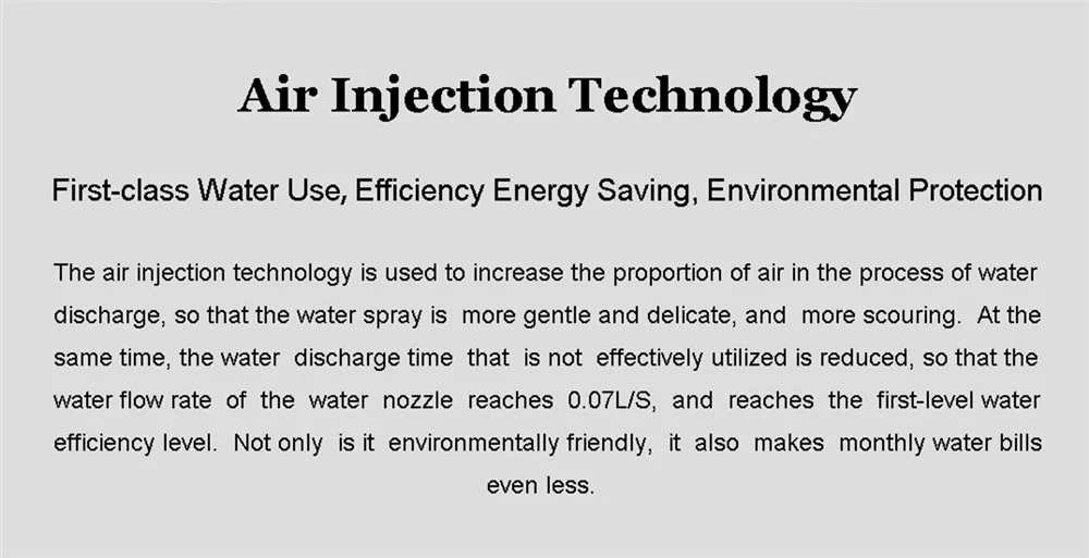 Xiaomi ZJ Automatic Sense Infrared Induction Water Saving Device Intelligent induction For Kitchen Bathroom Sink Faucet Water (4)