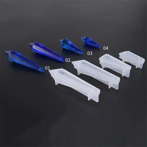 f4dde2501ddcca4bd3986a75ec48f569_500x500