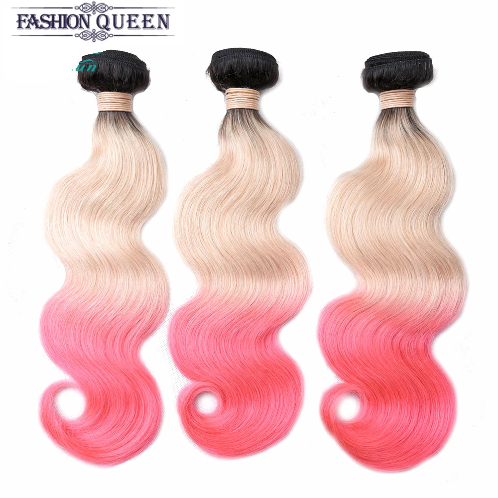 HTB1jNdpajzuK1RjSspeq6ziHVXab