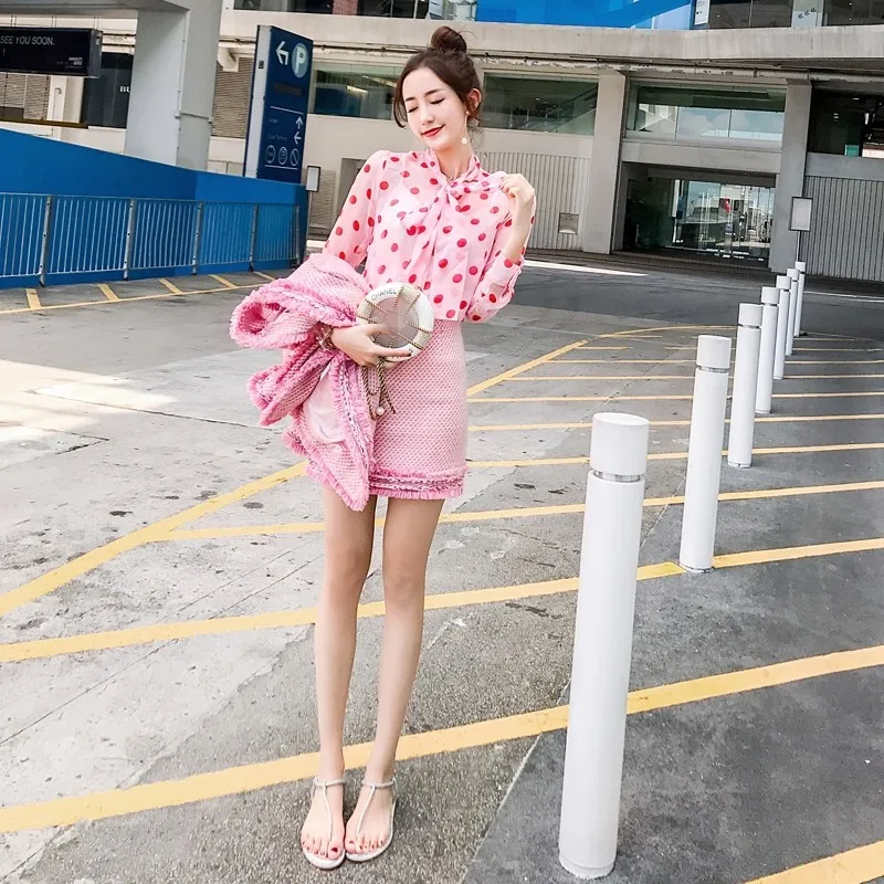 conew_o1cn011cyrd8ncuncnmuq_!!12883669_conew1