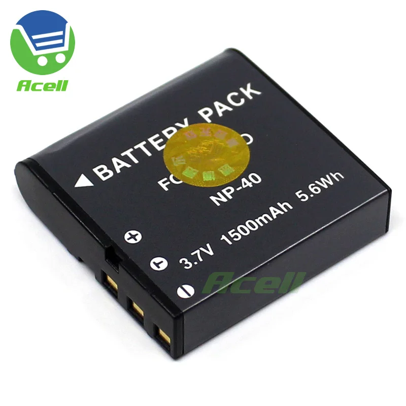GB-60 GB60 Battery for GE Power PRO Series X600 Digital Camera | Электроника