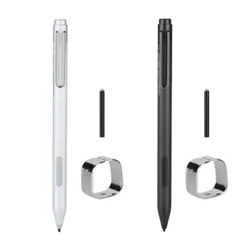 

New Surface3 Pro3/4/5/6 Book stylus electromagnetic Laptop Touch Screen Pen Capacitive Stylus For Microsoft Tablet Pen