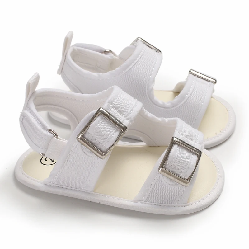 infant summer sandals