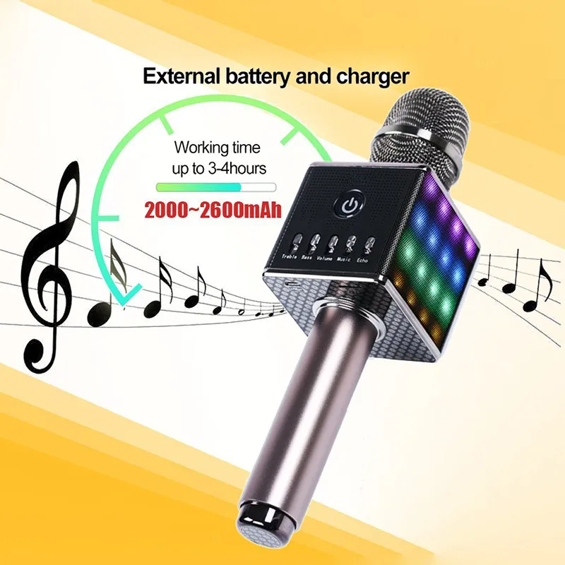 61xUBhhxaOL._SL1001__