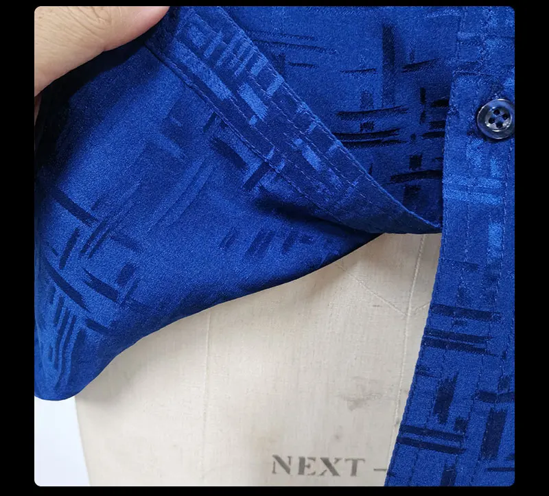 添加详情页实拍图---副本_09