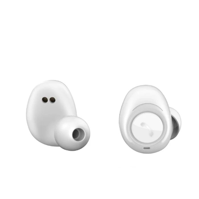 Wireless Bluetooth Headset Earphone Noise Reduction Portable for Sport SP99
