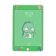 Protectores de pantalla para tablets