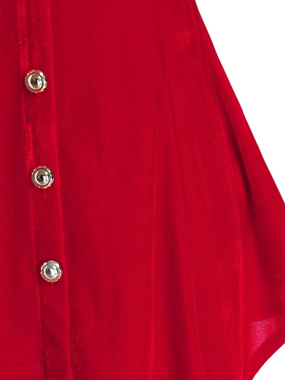 15 - LQU200915613_0748095621218811753