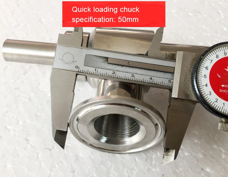 HTB1cquyacrrK1Rjy1zeq6xalFXaL