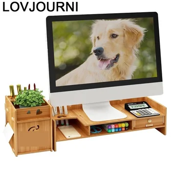 

Room Decoration Hogar Practico Etagere De Rangement Y Display Stand Estantes Repisas Shelf Organizer Storage Rack Shelves