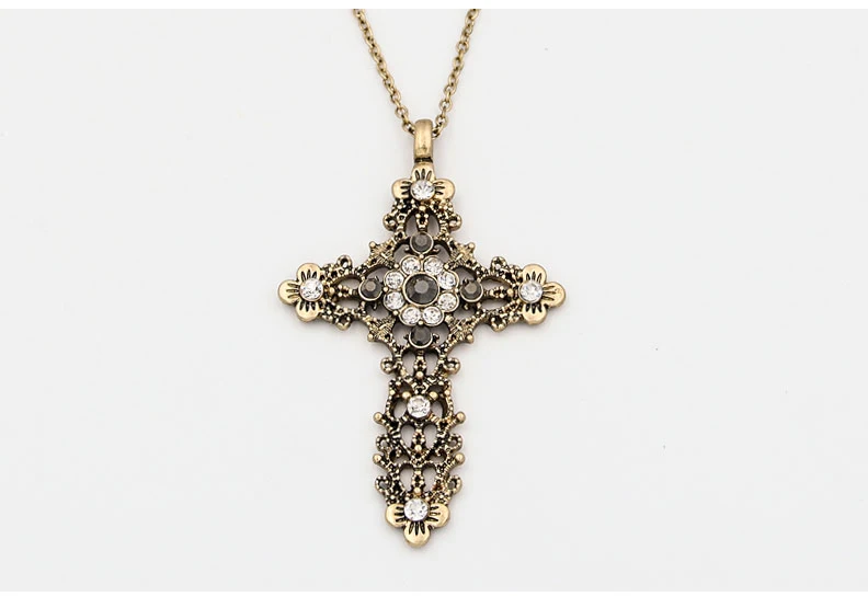 necklace (3)