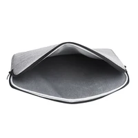 Laptop Bag Sleeve For 11 12 13.3 14 15.6 17.3 Inch Computer Case For MacBook Air 13 Case Xiaomi Lenovo Dell Asus Waterproof  Bag - Image 2