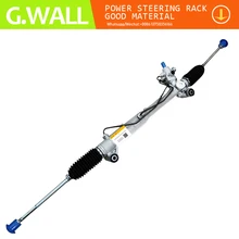 Усилитель руля рейка рулевой механизм для SUZUKI Grand Vitara 48580-65J51 4858065J51 4858065j50 48580-65J50 левый руль