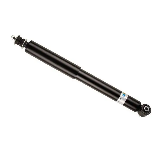 Амортизатор задний газовый Mitsubishi Pajero 3.8 V6/3.2Di-D 06 BILSTEIN 19-184142