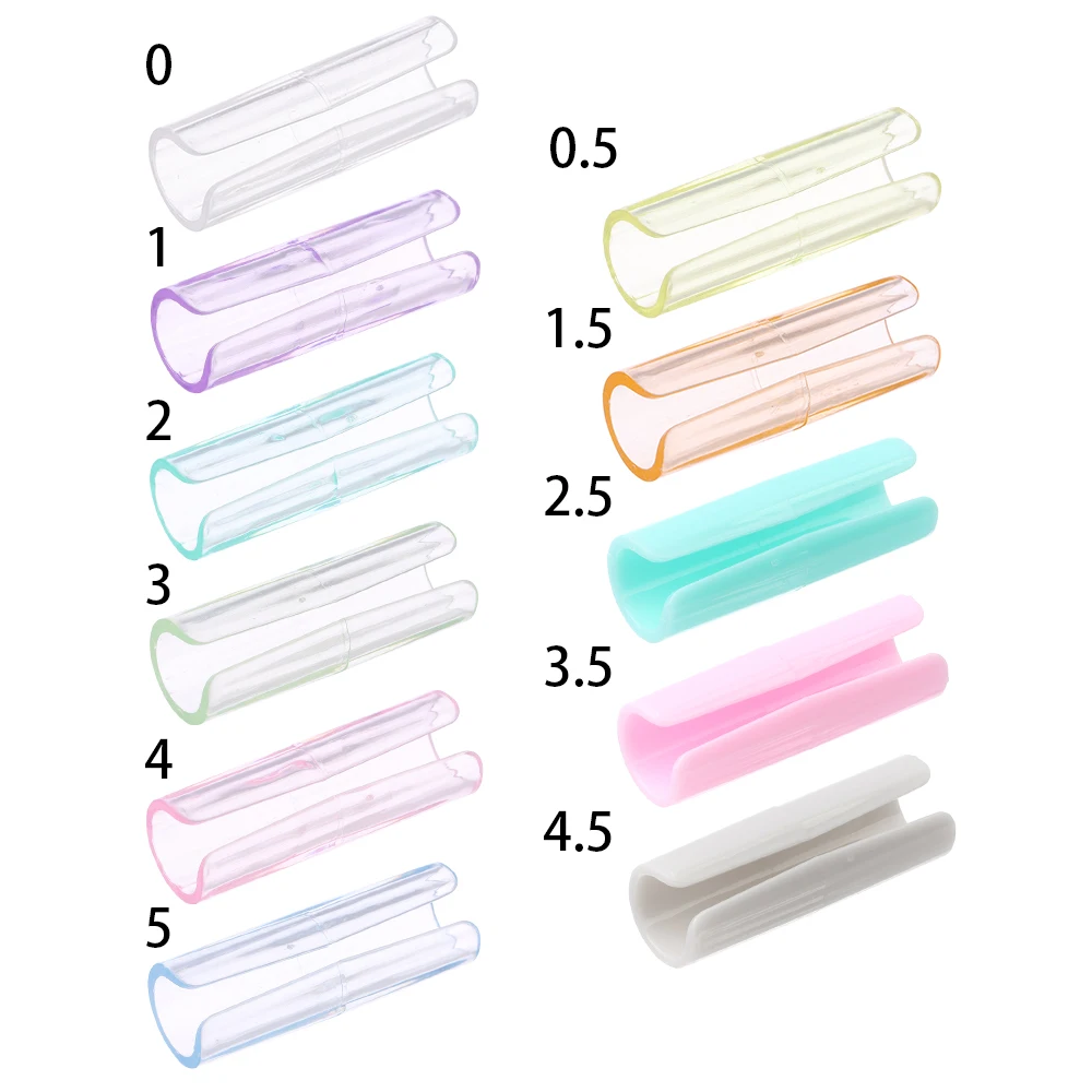 Plastic Bed Sheet Clips for Mattress Holders