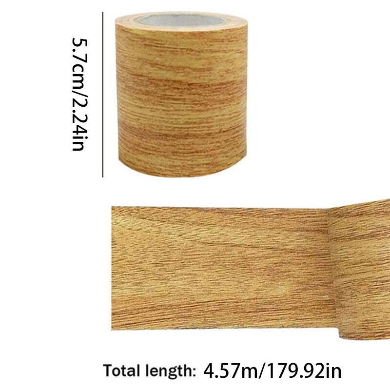 parede rolo adesivo contato portas armario moveis desktop decorativo 05